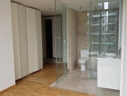 Stratum (D18), Condominium #570150861